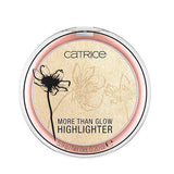 Catrice More Than Glow Highlighter 020