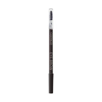Catrice Eye Brow Stylist 015 Ashy Drama