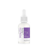 Catrice Youth Boost Serum 28ml