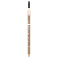 Catrice Clean Id Eyebrow Pencil 010-Blonde