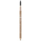 Catrice Clean Id Eyebrow Pencil 010-Blonde