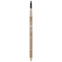 Catrice Clean Id Eyebrow Pencil 020-Light Brown