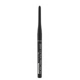 Catrice 10h Ultra Precision Gel Eye Pencil Waterproof 020-Grey 0,28g