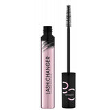 Catrice Lash Changer Volume Mascara 010-Ultra Black 11ml