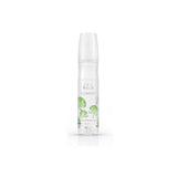 Wella Elements Spray Régénérant 150ml