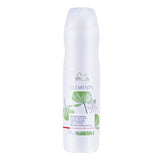 Wella Elements Shampooing Régénerant 250ml