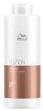Wella Fusion Intense Repair Shampoo 1000ml