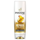 Pantene Pro-V Repair & Protect Conditionneur 230ml - shoplinediffusion