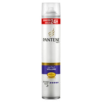 Pantene Pro-V Perfect Volume Laque 300ml