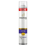 Pantene Pro-V Perfect Volume Laque 300ml