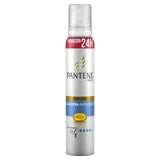 Pantene Mousse Fixation Extra Forte 200ml - shoplinediffusion