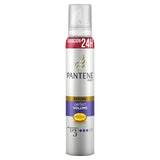 Pantene Pro-V Mousse Volume 250ml