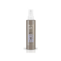 Wella Eimi Perfect Me Bb Lotion 100ml - shoplinediffusion