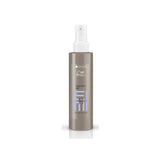 Wella Eimi Perfect Me Bb Lotion 100ml - shoplinediffusion
