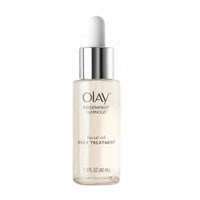 Olay Regenerist Luminous Huile Pour Le Visage 40ml