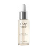 Olay Regenerist Luminous Huile Pour Le Visage 40ml
