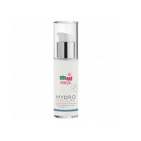 Sebamed Pro! Serum Hydro Prevencion 30ml