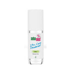Sebamed Déodorant Vaporisateur 75ml 24 Heures - shoplinediffusion