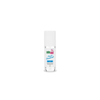 Sebamed Désodorisant Vaporisateur Frais 75ml - shoplinediffusion