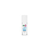 Sebamed Désodorisant Vaporisateur Frais 75ml - shoplinediffusion