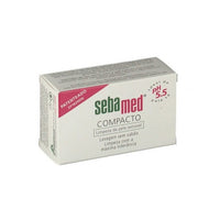 Sebamed Savon 100g - shoplinediffusion