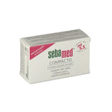 Sebamed Savon 100g - shoplinediffusion