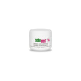 Sebamed Pot De Crème Hydratante De 75ml - shoplinediffusion