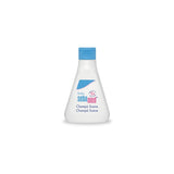 Sebamed™ Bébé Champú Suave 150ml - shoplinediffusion