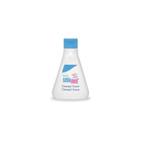 Sebamed Baby Shampooing 250ml - shoplinediffusion