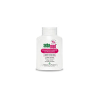 Sebamed Shampooing Ultrasoft - shoplinediffusion