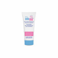 Sebamed Baby Pommade Handler 100ml - shoplinediffusion