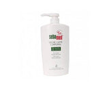Sebamed™ Lait Corporel 400ml