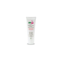 Sebamed Crème Mains et Ongles 75ml - shoplinediffusion