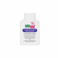 Sebamed Rèparation Shampooing 200ml - shoplinediffusion