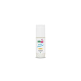 Sebamed Déodorant Balsamo Rollon 50ml - shoplinediffusion