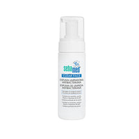 Sebamed Clear Nettoyant Moussant 150ml - shoplinediffusion