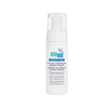 Sebamed Clear Nettoyant Moussant 150ml - shoplinediffusion