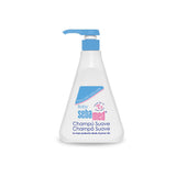 Sebamed Baby Shampooing 500ml - shoplinediffusion