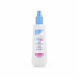 Sebamed Baby Eau De Toilette Sans Alcool 250ml - shoplinediffusion