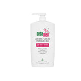 Sebamed Lotion Enrichie 1000ml - shoplinediffusion
