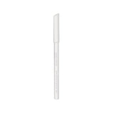 Essence Kajal Eye Pencil 04 White