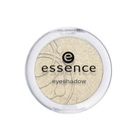 Essence Eyeshadow 02 Dance All Night 2,5g