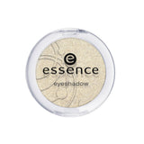 Essence Eyeshadow 02 Dance All Night 2,5g