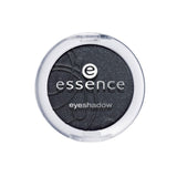 Essence Eyeshadow 04 Black Goddes 2,5g