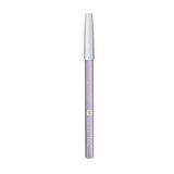 Essence Kajal Eye Pencil 18 Everybody's Darlin