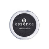 Essence Eyeshadow 53 Back To Black 2,5g