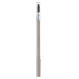 Catrice Eye Brow Stylist 020 Date With Ash-Ton