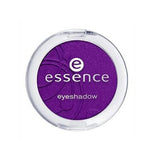Essence Eyeshadow 56 Hyped Up 2,5g