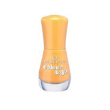 Essence Colour & Go Nail Polish 118 Little Miss Sunrise 8ml