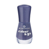 Essence Colour & Go Nail Polish 134 Stuck On You 8ml